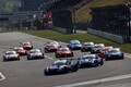 スーパーGT夏の富士スプリント戦、混走＆各クラス単独で計3レースを実施へ。観戦チケットは5月15日より販売開始
