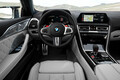 これぞ“総取り”?  BMWが「8シリーズ・グランクーペ」にも「Mモデル」を設定！