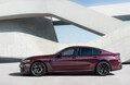 これぞ“総取り”?  BMWが「8シリーズ・グランクーペ」にも「Mモデル」を設定！