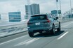 変わらないところに価値がある──ボルボXC60 Recharge Ultimate T6 AWD plug-In hybrid試乗記