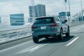 変わらないところに価値がある──ボルボXC60 Recharge Ultimate T6 AWD plug-In hybrid試乗記