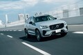 変わらないところに価値がある──ボルボXC60 Recharge Ultimate T6 AWD plug-In hybrid試乗記