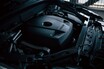 変わらないところに価値がある──ボルボXC60 Recharge Ultimate T6 AWD plug-In hybrid試乗記