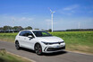 【環境に優しいGTI】フォルクスワーゲン・ゴルフGTEに試乗　走りの良いPHEV