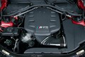 BMW M3 E91 vs アウディRS4 B7　今も人気　新車当時の評価は？