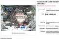 【このCR-Xなんぼ？】欧米で過小評価されているファン トゥ ドライブ2シーター「ホンダ CR-X デルソル デイトナ」の値段は？