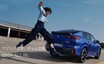 BMWがサブスク型プラン「BMW オールイン」を導入