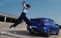 BMWがサブスク型プラン「BMW オールイン」を導入