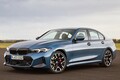 BMWがサブスク型プラン「BMW オールイン」を導入