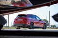 V8に劣らない高揚感のある走りを実現！メルセデスAMG GLC 63 S Eパフォーマンス【海外試乗】