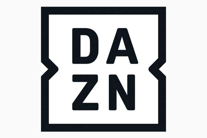 DAZN、2月22日よりサービス開始以来初となる価格改定を実施。新料金プランも登場