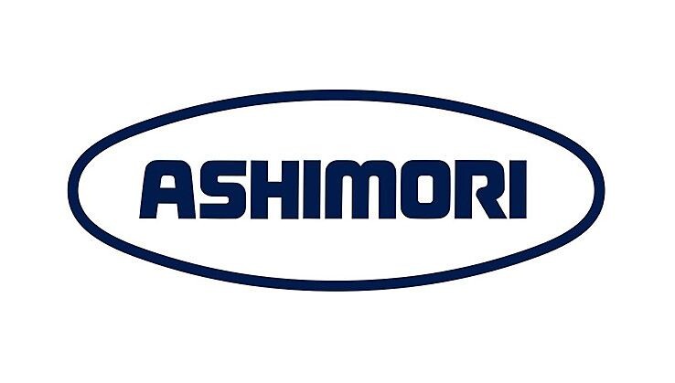 豊田合成、芦森工業へのTOB　公開買い付け下限数を変更　確実なTOB成立へ　3分の2以上の賛同にめど