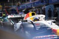レーシングブルズのハジャーが自己最高位の予選6番手「完璧な結果。正直言って、自信がなかった」ローソンは9番手