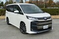 いま売れている車はコレ！ 新車販売台数速報（2022年3月）