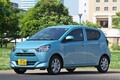 いま売れている車はコレ！ 新車販売台数速報（2022年3月）