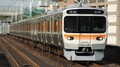 「ロングシートの新快速」なぜ誕生？ “クロスシートばかりの路線”に異変 今後はどうなるのか JR東海に聞く