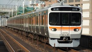 「ロングシートの新快速」なぜ誕生？ “クロスシートばかりの路線”に異変 今後はどうなるのか JR東海に聞く