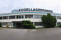 NTN、欧州市場向けにドイツで精密軸受の量産を開始