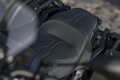 ヤマハが欧州で「トレーサー7 GT」を発表！ 689ccで扱いやすさとスポーツ＆快適性能を併せ持つミドルツアラー【2021速報】