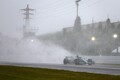 F1ドライバー、雨天時の“ホイールアーチ”導入へ向けたテストを歓迎「昨年の日本GPを思い出す……」スパでは下位カテゴリーで死亡事故