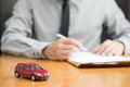 アルファードオーナー予備軍も必見!? 残クレを組んで得する人 損する人の分岐点とは
