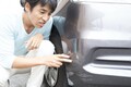 アルファードオーナー予備軍も必見!? 残クレを組んで得する人 損する人の分岐点とは