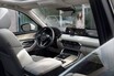 マツダの次世代SUV「CX-60」が姿を現した！ 日本発表は4月、さらに高級化する内外装を画像でチェック