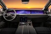 キャデラックのフルサイズ7シーターSUV「エスカレード」がアップデート！最新デザイン言語を採用【新車ニュース】