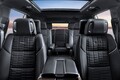 キャデラックのフルサイズ7シーターSUV「エスカレード」がアップデート！最新デザイン言語を採用【新車ニュース】