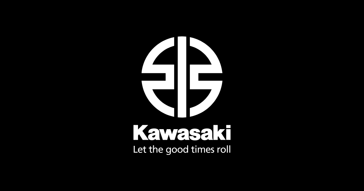 新会社「カワサキモータース株式会社」が2021年10月1日に事業を開始