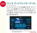 アルトワークス消滅 12月10日発表22日発売 新型アルト いまわかっている情報すべて!!!