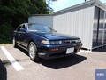 クセ者ぞろいの参加車輌が魅了する「第7回旧車(Old Car)祭り IN 美和」イベントレポート
