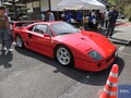 クセ者ぞろいの参加車輌が魅了する「第7回旧車(Old Car)祭り IN 美和」イベントレポート