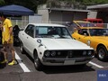 クセ者ぞろいの参加車輌が魅了する「第7回旧車(Old Car)祭り IN 美和」イベントレポート