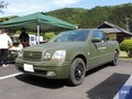 クセ者ぞろいの参加車輌が魅了する「第7回旧車(Old Car)祭り IN 美和」イベントレポート