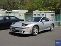 クセ者ぞろいの参加車輌が魅了する「第7回旧車(Old Car)祭り IN 美和」イベントレポート