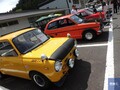 クセ者ぞろいの参加車輌が魅了する「第7回旧車(Old Car)祭り IN 美和」イベントレポート