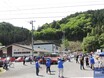 クセ者ぞろいの参加車輌が魅了する「第7回旧車(Old Car)祭り IN 美和」イベントレポート