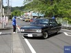 クセ者ぞろいの参加車輌が魅了する「第7回旧車(Old Car)祭り IN 美和」イベントレポート