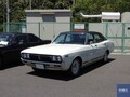 クセ者ぞろいの参加車輌が魅了する「第7回旧車(Old Car)祭り IN 美和」イベントレポート