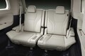 「レクサスLM」の“7人乗り”廉価仕様は1300～1400万円か。日本発売が見えてきた理由とは