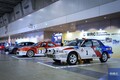 日本ならではの自動車文化の一端を垣間見た「オートモビルカウンシル2024」