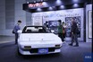 日本ならではの自動車文化の一端を垣間見た「オートモビルカウンシル2024」