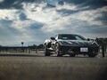 革新と伝統の継承 “新アメリカン スーパーカー” シボレー コルベット【Car as Art !】