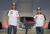 二度と世に出ないV12の咆哮!! 珠玉のホンダ F1エンジン 5選