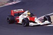 二度と世に出ないV12の咆哮!! 珠玉のホンダ F1エンジン 5選