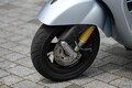 子ども達にも人気？「Vespa GTS Super」とは