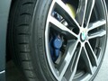 BMW3シリーズのフラッグシップ はもはやスポーツカー並みの性能！