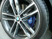 BMW3シリーズのフラッグシップ はもはやスポーツカー並みの性能！