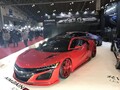 AIMGAINの出展車に注目！【東京オートサロン2018】